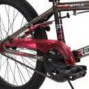 huffy-rower-bmx-revolt-20-23549w-9.jpg