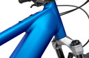 woom-up-6-10-to-14-year-electric-kid-bike-4.jpg