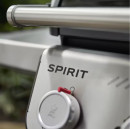 weber-spirit-ep-325-www.grille-bielsko.pl-7.jpg