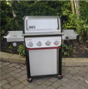 weber-spirit-sp-435-www.grille-bielsko.pl-23.jpg