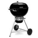 charcoal_grill_master_touch_gbs_premium_weber_b894.product_gallery.png