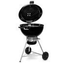 grill_with_open_lid_ce58.product_gallery.jpg