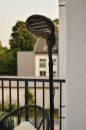 freestanding_garden_heater_pa-1.jpg