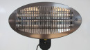 freestanding_garden_heater_pa-3.jpg