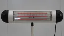 infrared_stand_heater_canopy_front_turned_off_27e5.webp