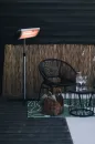 infrared_stand_heater_terrace_c40c.webp