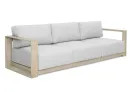 sofa_set_royal_caffe_e394.webp