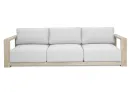 the_front_of_the_sofa_made_of_acacia_wood_6f75.webp
