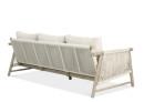 back_comfortable_sofa_beige_62a7.product_gallery.jpg