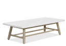 coffee_table_from_the_legend_set_with_a_marble_top_8272.product_gallery.jpg