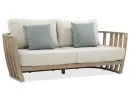 morandi_sofa_front_cd4e.webp