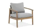 armchair_dover_caffe_front_80f6.webp