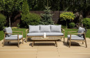 garden_set_dover_caffe_terrace_f134.product_gallery.jpg
