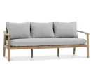 sofa_dover_caffe_front_a513.webp