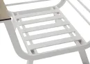 aspen_caffe_white_armchair_frame_8def.webp
