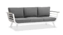 aspen_caffe_white_sofa_6499.webp
