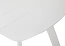 aspen_caffe_white_table_detail_8c09.webp