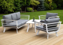 garden_set_aspen_caffe_white_terrace_c800.product_gallery.jpg
