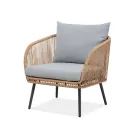 armchair_with_pillows_a51d.webp