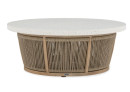 round_table_collins_caffe_fc09.product_gallery.jpg