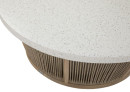 round_table_collins_caffe_top_detail_e3ec.product_gallery.jpg