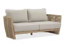 two_person_sofa_collins_caffe_front_9740.webp