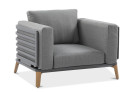 armchair_radisson_caffe_grey_front_f14a.product_gallery.jpg