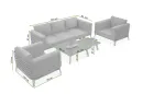 lounge_set_radisson_caffe_grey_dimensions_9235.webp