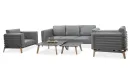 lounge_set_radisson_caffe_grey_side_789b.webp