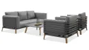 lounge_set_radisson_caffe_grey_side_configuration_3686.webp