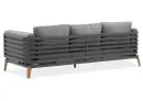 sofa_radisson_caffe_grey_back_874c.webp