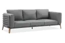 sofa_radisson_caffe_grey_front_7aaa.webp