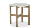 high_table_ankara_max_caffe_e3ff.product_gallery.png