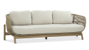 sofa_ankara_max_caffe_front_036a.product_gallery.png