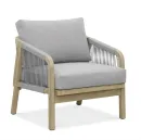 front_armchair_set_jacob_caffe_26ab.webp