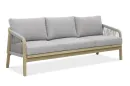 sofa_set_jacob_caffe_8719.webp
