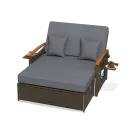 7308