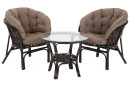 Brown / Cappuccino 525367