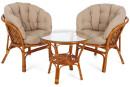 Orange / Latte 179174