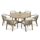 Round - FURRORE 005047