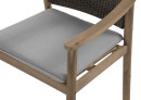dover_wooden_chair_detail_915c.product_gallery.jpg