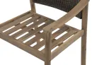 dover_wooden_chair_frame_ba86.webp