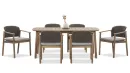 garden_dining_set_dover_side_6f01.webp