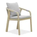 chair_made_of_acacia_wood_6ce8.webp