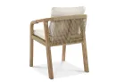 marigold_chair_back_505e.webp