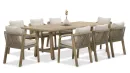 marigold_dining_set_side_cfcc.webp