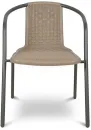 chair_kit_6_pieces_simple_cappucino_sin-1-.webp