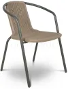 chair_kit_6_pieces_simple_cappucino_single_.webp