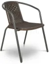 chair_kit_4_pieces_simple_br-1-.webp