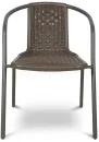 chair_kit_4_pieces_simple_br-2-.webp
